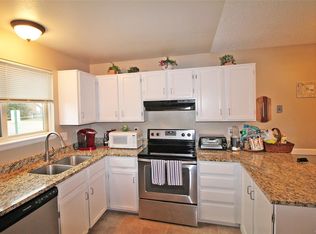 8470 Decatur St APT 79, Westminster, CO 80031