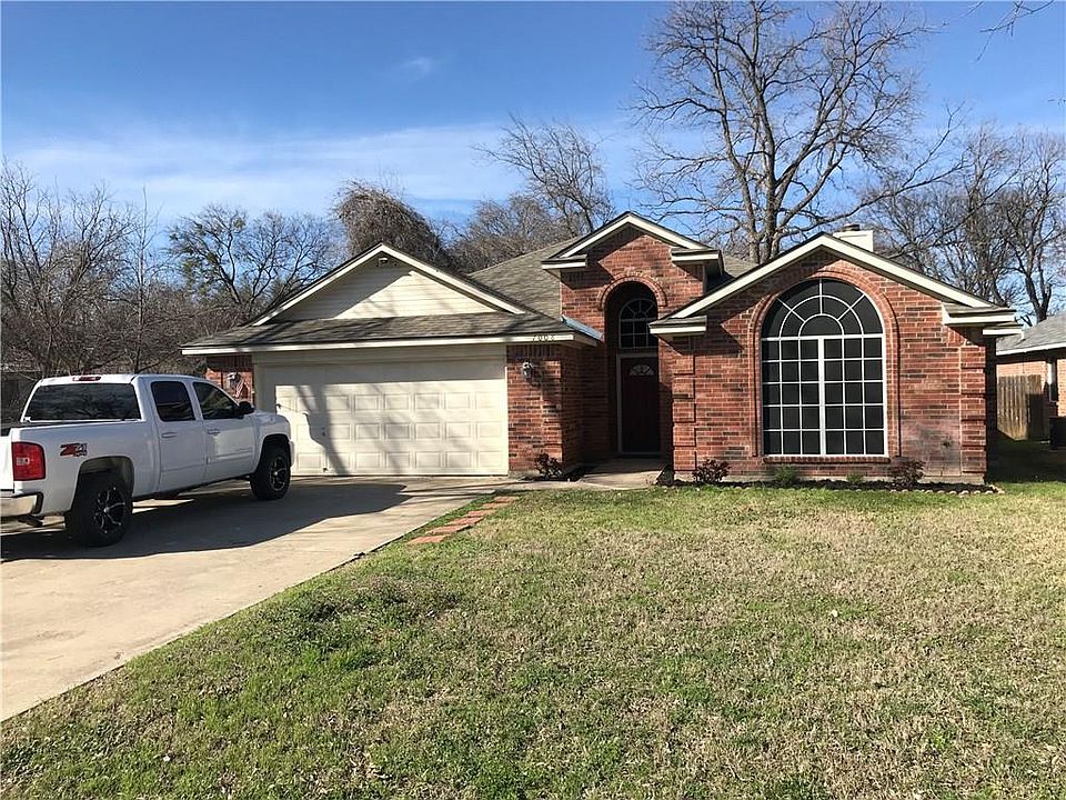 1st image of 7008 Pawnee Trl