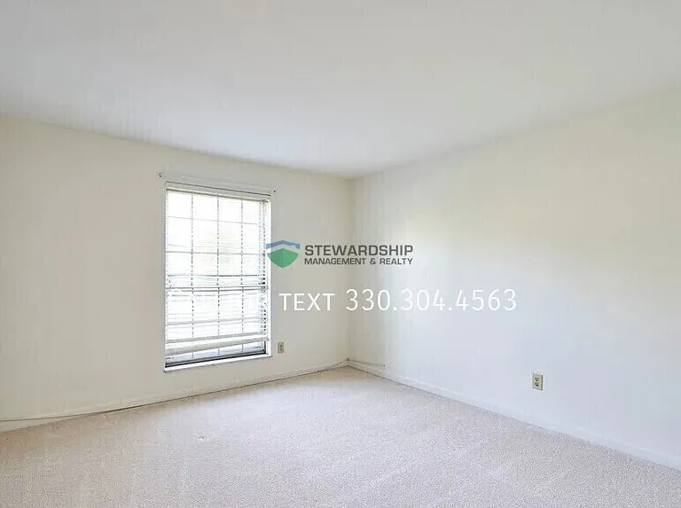 77 Atterbury Blvd #209 — Photo 11