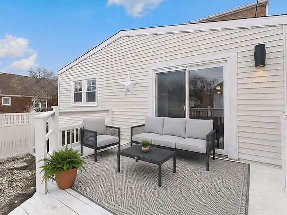 5th image of (Undisclosed Address)