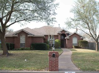 220 E Chapman Rd, Hewitt, TX 76643