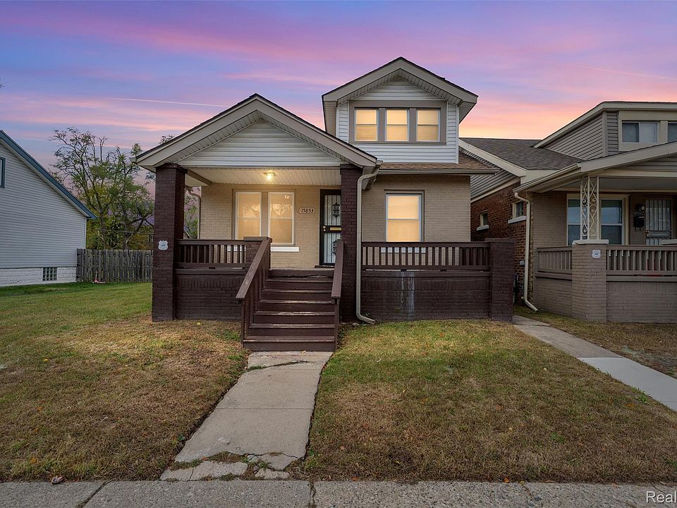 1st image of 15853 Santa Rosa Dr