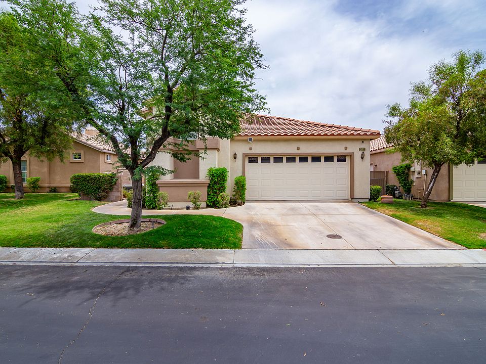 1st image of 45596 Torrey Pines Ct
