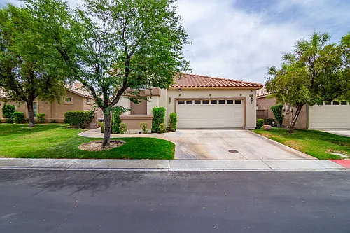 45596 Torrey Pines Ct Photo 1