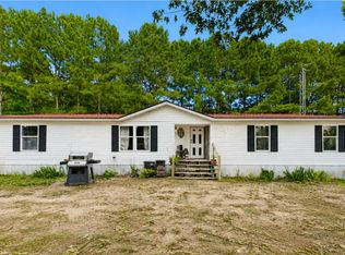 444 Nellie Ln, Trion, GA 30753