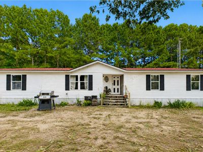 444 Nellie Ln, Trion, GA, 30753