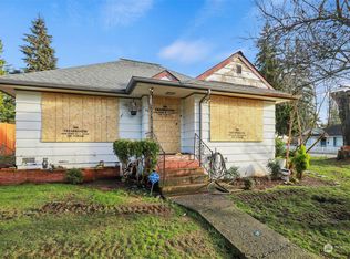 6917 Morgan Rd, Everett, WA 98203