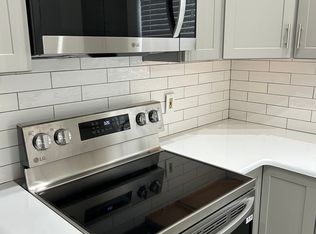 6057-6057 Heather St, Jupiter, FL 33458