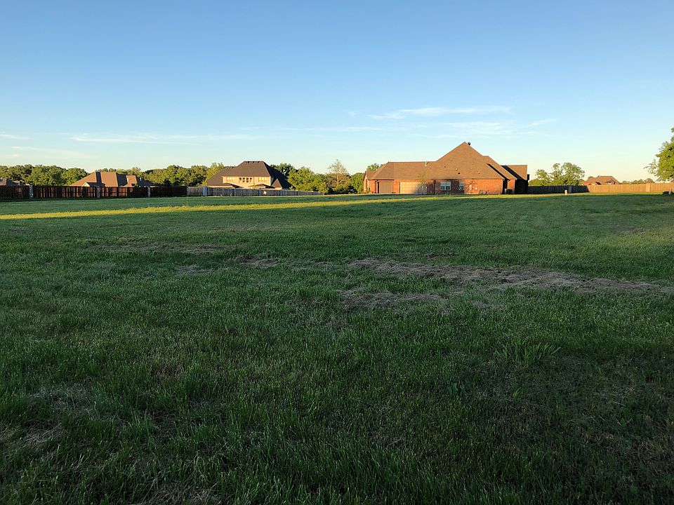 2nd image of 4022 Highplains Dr
