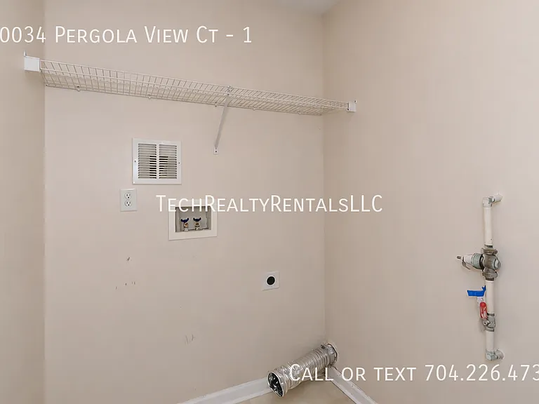 10034 Pergola View Ct #1 — Photo 14
