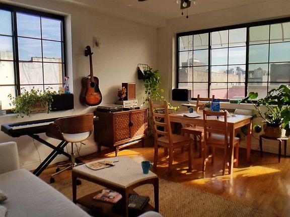 fe663da7-83f0-4276-8c5f-ea2e8fd7d8a2