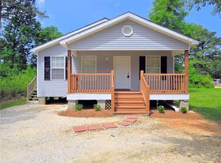 72351 Rose St, Covington, LA 70435