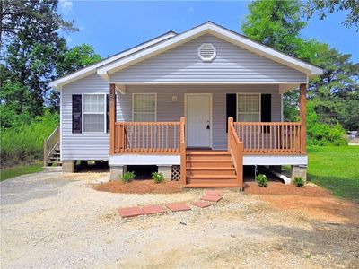 72351 Rose St, Covington, LA, 70435