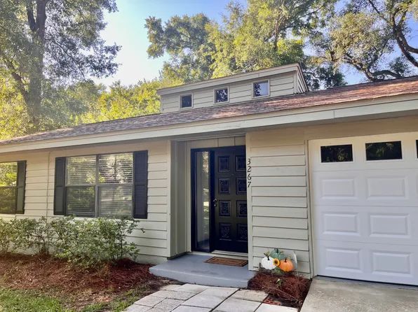 3267 Majestic Prince Trl, Tallahassee, FL 32309
