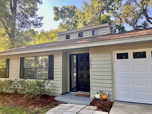 3267 Majestic Prince Trl Photo 1
