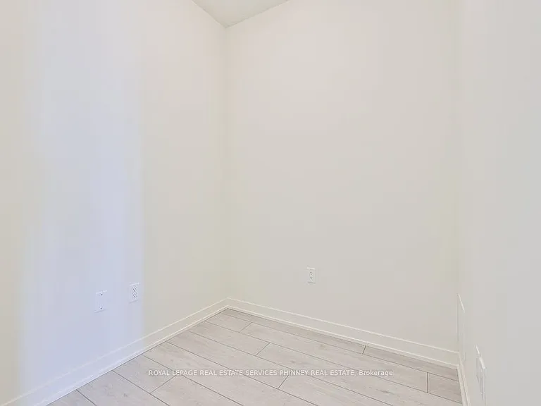 38 Annie Craig Dr #3701 — Photo 20