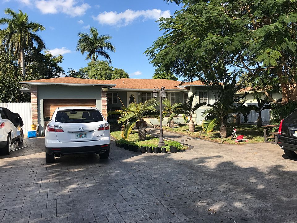 1st image of 587 S Biscayne River Dr