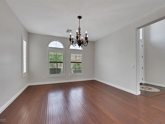 4th image of 3728 White Lion Ln