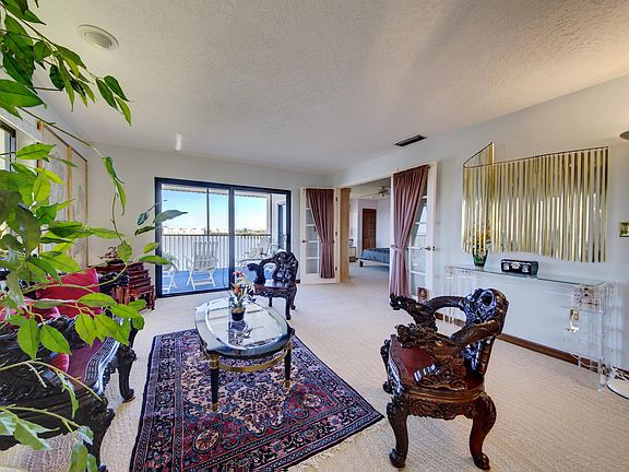 5th image of 200 S Banana River Blvd APT 2419
