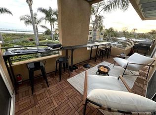 805 Kalpati Cir UNIT 232, Carlsbad, CA 92008