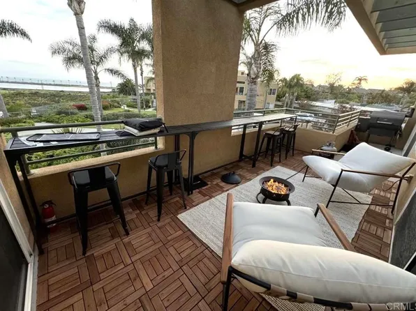 805 Kalpati Cir Unit 232, Carlsbad, CA 92008
