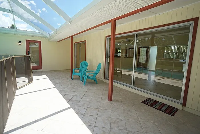 3416 Picwood Rd — Photo 20