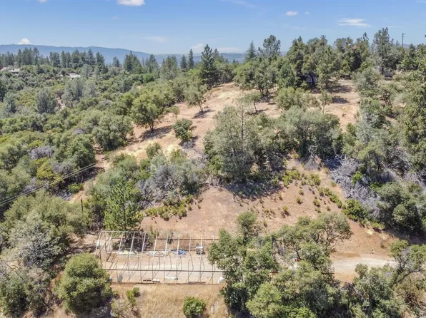 4253 Youhill Trl, Murphys, CA 95247