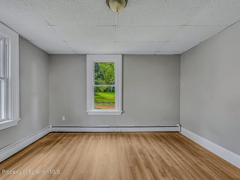 310 Oak St #1 — Photo 11