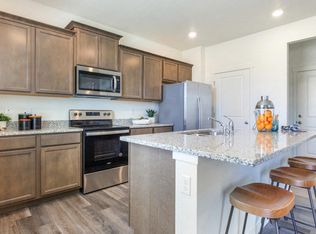 4347 Rangeview Cir #1092290, Longmont, CO 80504