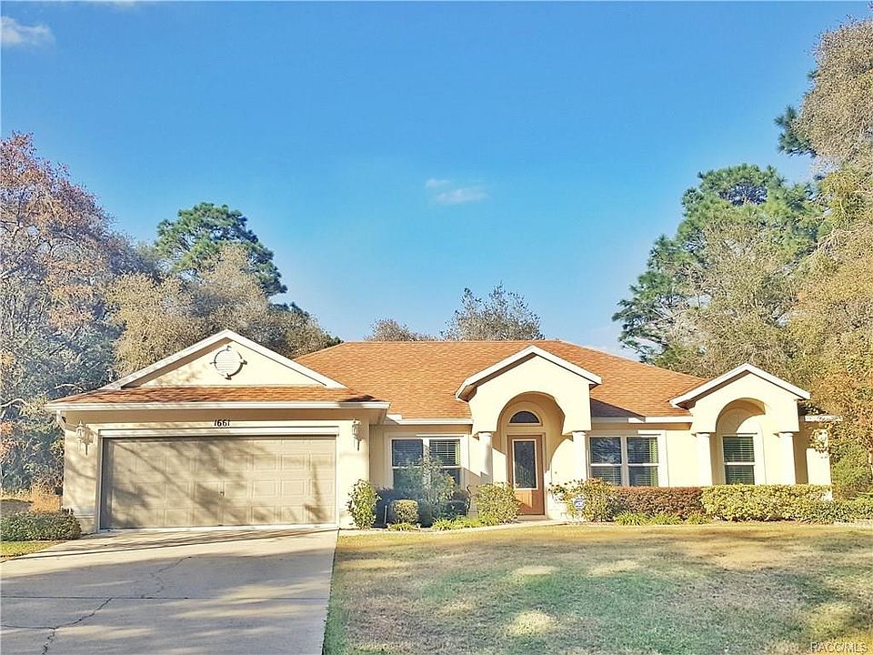 1st image of 1661 W Dolores Dr