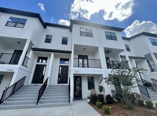 13031 Michael Callin Aly #1, Orlando, FL 32828