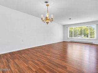 116C Buckingham Drive N, Manchester, NJ 08759