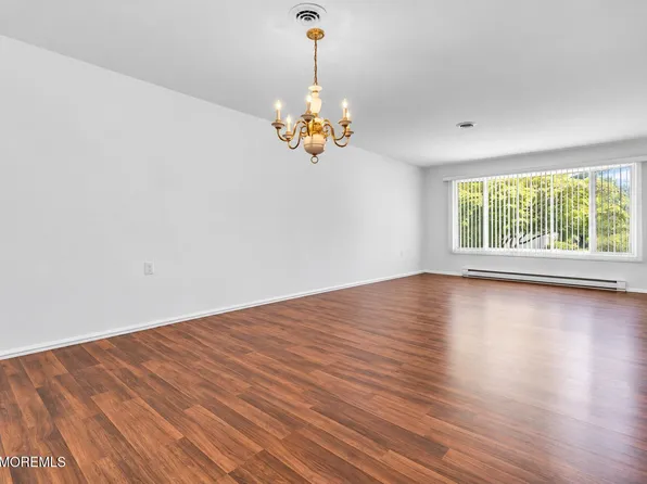116C Buckingham Drive N, Manchester, NJ 08759