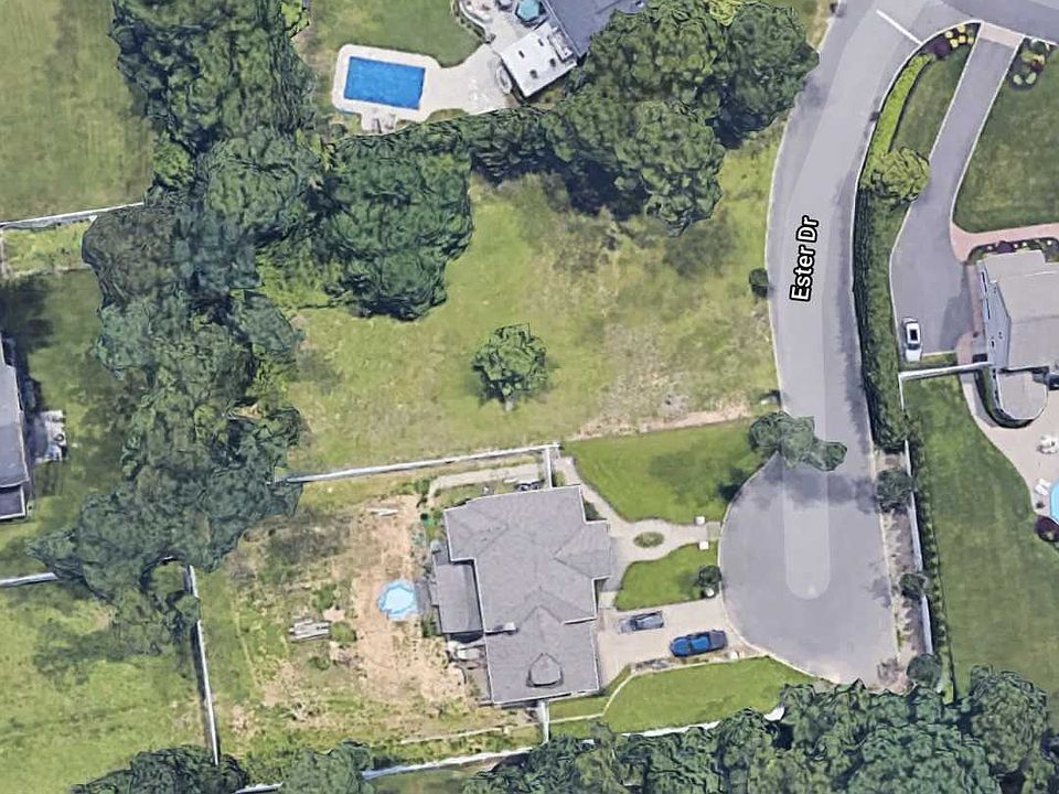 2nd image of Ester Dr