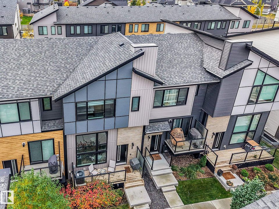 1st image of 50 Ebony Blvd #65