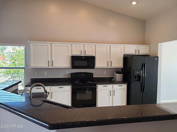 2nd image of 22148 E Calle De Flores