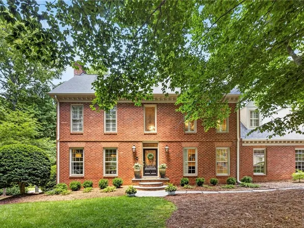 1864 Hallford Ct, Atlanta, GA 30338