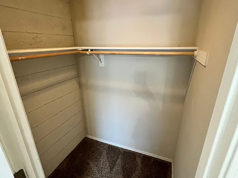 2921 N Geronimo Ave #8 — Photo 9