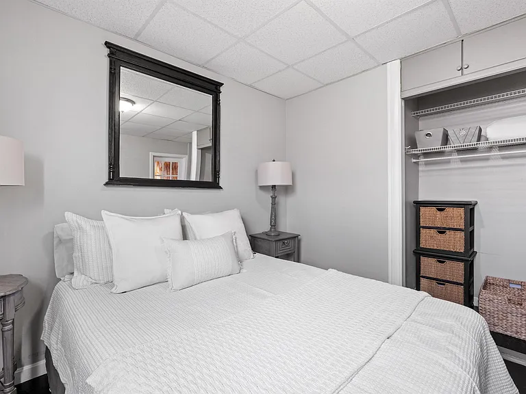 792 Grove St #3 — Photo 13