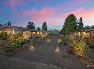 1225 3rd Ave NW APT 6, Puyallup, WA