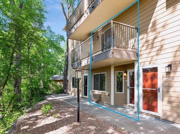 2010 Ridge Dr APT 15, Saint Louis Park, MN 55416