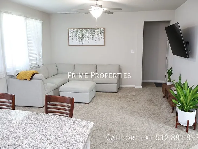 11500 Maple Leaf Way — Photo 6