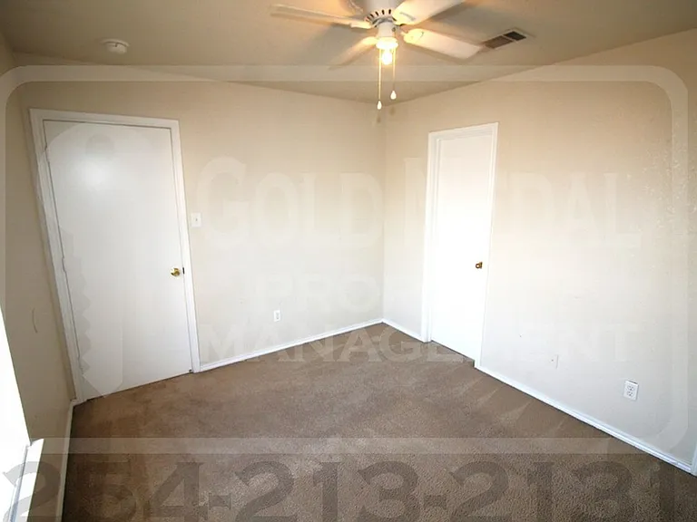 1708 Spring Rose Cir — Photo 11