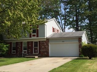 36966 S Lake Shore Blvd, Eastlake, OH 44095