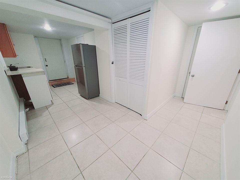 2nd image of 30 Center St Unit 1