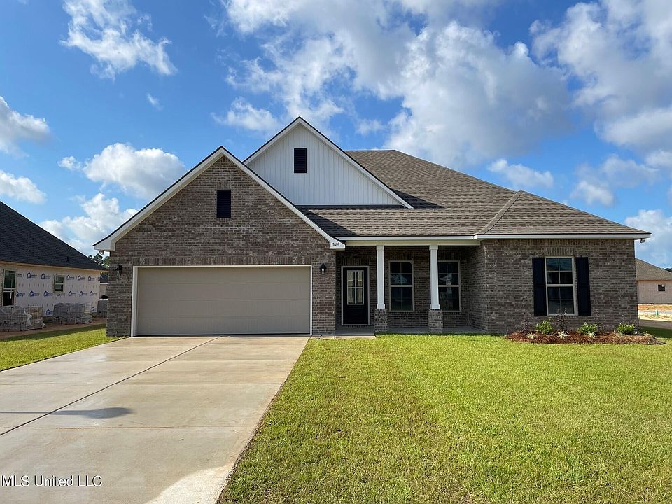 1st image of 11609 Rosalie Pl