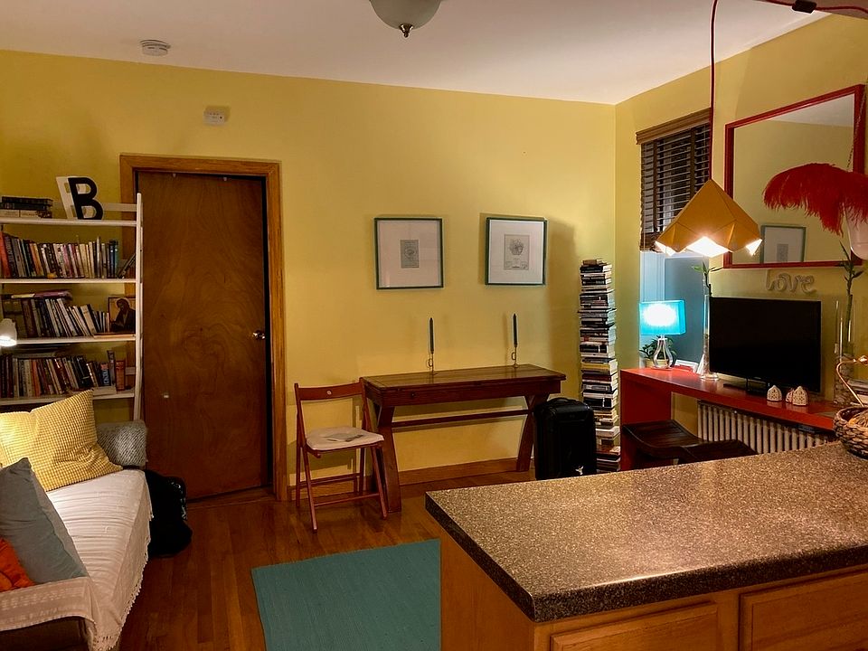 1st image of 23-10 29th Ave #1F