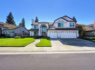 3526 Lake Terrace Dr, Elk Grove, CA