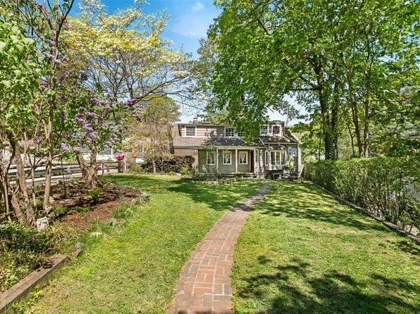 22 Terrace Place, Croton-on-Hudson, NY 10520