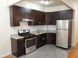 978 Decatur St #2, Brooklyn, NY 11207